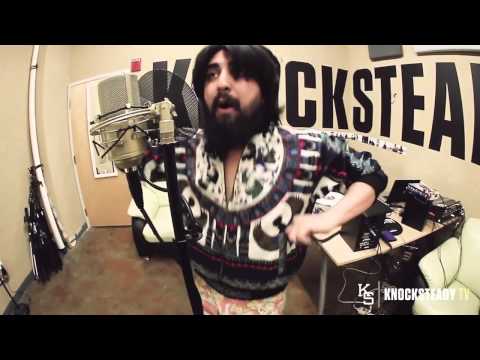 SPEAK! - RUN LOLA RUN