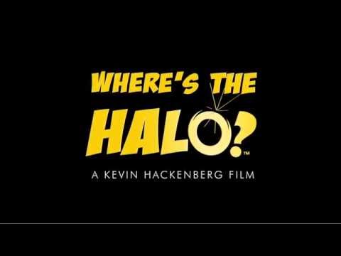 Promotional video thumbnail 3 for Kevin Hackenberg - Comedic Storyteller and Comedy Video Producer