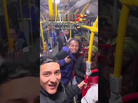 yo soy  el nómada  parte 3 #rap #hiphop #music #viral