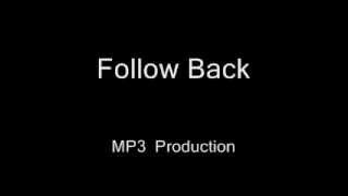 Follow Back Saykoji