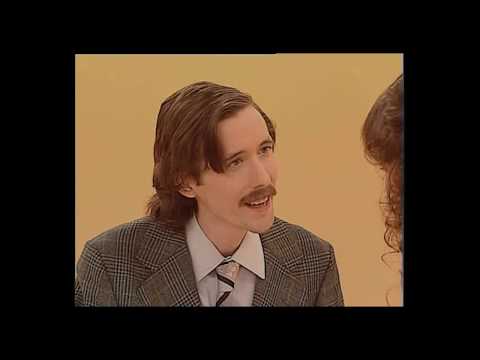 Look Around You - Slimby