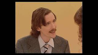 Look Around You - Slimby