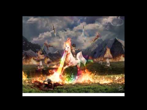 szwed - Tak bardzo internet