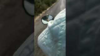  Agricultural Land for Sale in Mouda, Nagpur