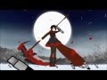 RWBY - Red Trailer (Red like roses) Sub and ...