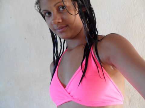 MC JUNINHO BOLADO E MAURINHO BOLADÃO - COM UM SIMPLES BALANÇO 2011