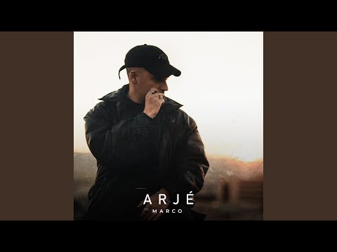 Arjé