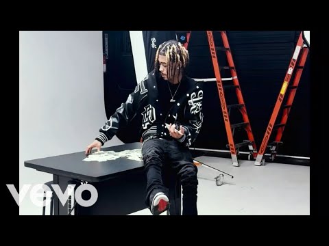 Jzonh - Got it Now || (Official Music Video) || Dir. @StakHouseFilms 