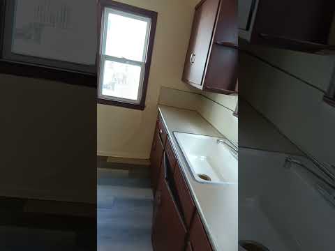 2374 N Buffum St - Video 2 of 2