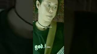 Download lagu TERENDAP LARAKU_-_NAFF mp3