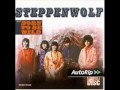 STEPPENWOLF - The Ostrich (1968)