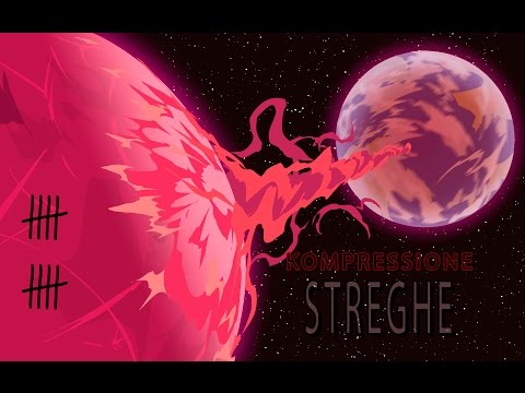 Final Fantasy VIII 'perfect' run, Lo Spirito dell'Esperto 35 - "CD3"