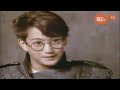 John Lennon  entrevista - traducida