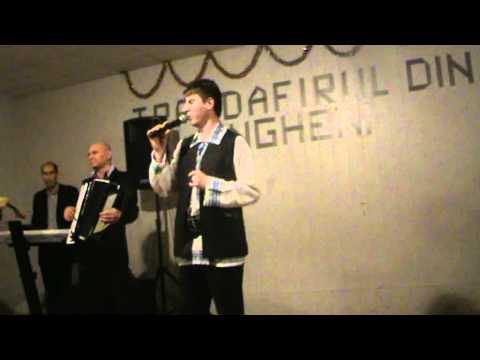 Spectacol Ungheni - Arges 29.XII.2011 (Part 8)