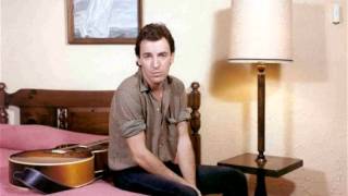 Bruce Springsteen – Independence Day (11 Aug 99, East Rutherford, New Jersey)