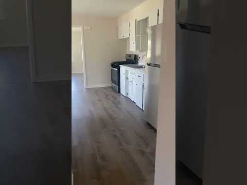 1530 Abbott Road - Video 2 of 2