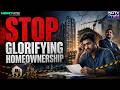 Real Estate In India Is Riskier Than You Think
