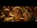 Suraiyya Song Teaser Thugs Of Hindostan Aamir Katrina