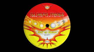 DJ Daddy Trance - Day &#39;N&#39; Night