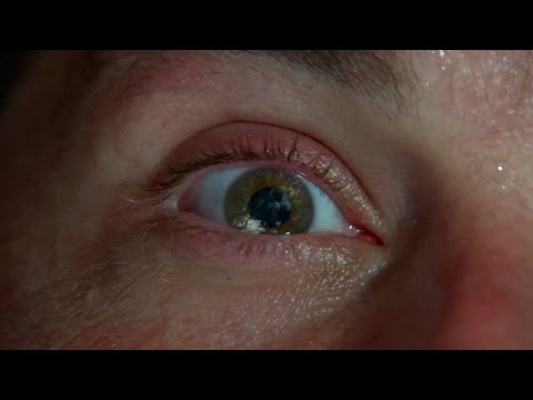 A review of LOST: Part 1 - Remember Walt?