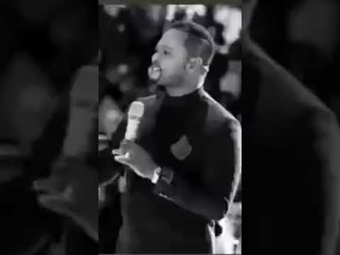 #claudiabakisa rendezvous avec Doctor  Pastor Alph Lukau au SUNBET ARENA PRetoria le 31janvier 2026