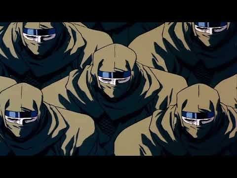 ﾉ ﾉ yeat - slowed + reverb mix vol. 1 ﾉ ﾉ