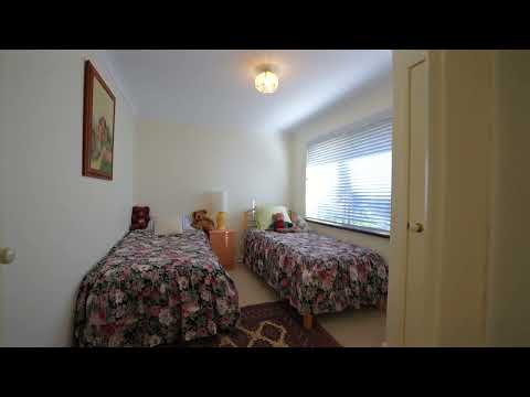 29 Newell Place, Dawesville, WA 6211, 4 slaapkamers, 2 badkamers, House