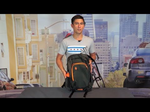 timbuk2 jones backpack