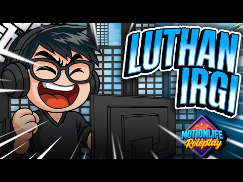 halo semuanya #motionliferp #motionlife