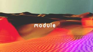 Matrimony - Giant (Nicolas Haelg Remix)