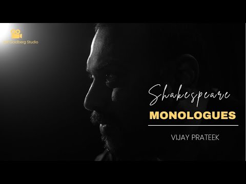 vijay prateek Rage, vengence - Don John