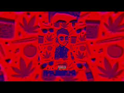 Lil Weelly, 2WL, PsychxKilla - 3 Drugs ( Official Audio )