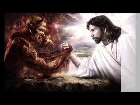 Pac2theO ft FrAnCiS - zu groß