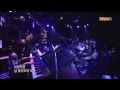 'http://durl.me/9952n' 글에 포함된 동영상