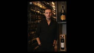 Alban Jashari - Plagët E Lirisë