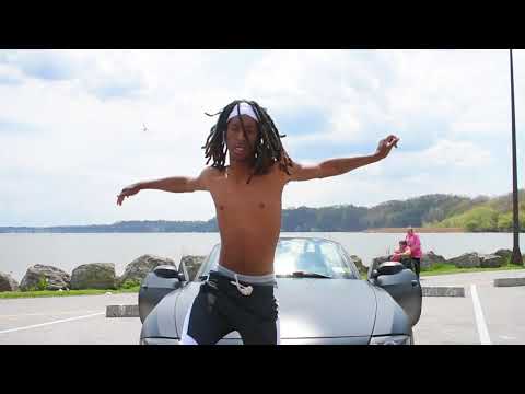 CHASE BANDS - STAY THE SAME  (OFFICIAL MUSIC VIDEO)SHOT BY 4ORTY@APPROVEDFILMS/TWE