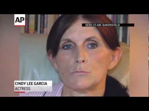 Actress in Anti-Islam Film Wants Name Cleared