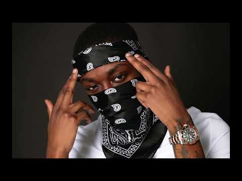 Kwengface x Lancey Foux - Fasion Show (Instrumental)