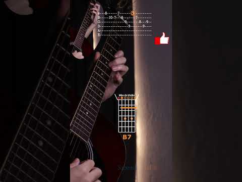 Quero Chá - Luíz Gonzaga