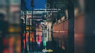 Download lagu Literasi story || Story Wa 30 detik dj on my way mp3