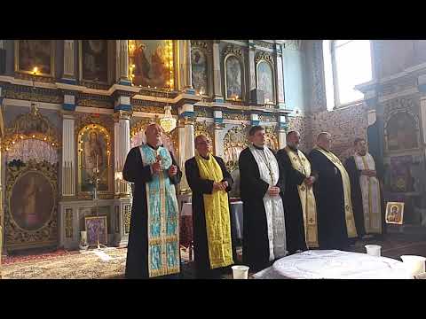 Murani - 700 de ani de existenta documetara 3