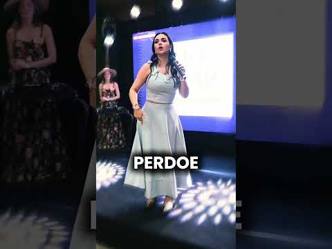 Fabiana Coimbra-66