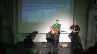 Allan Dennehy & Tom McEwan