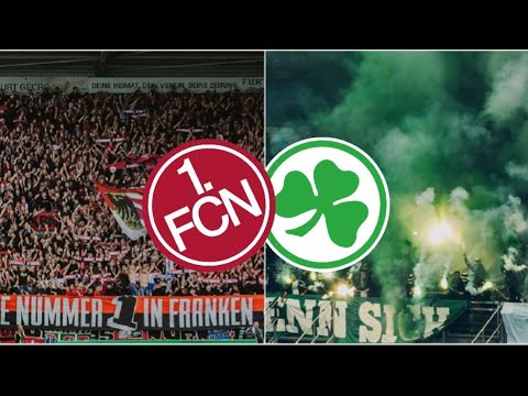 Die 165. Auflage der "Mutter aller Derbys"