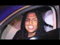 D LOVE MAD OFFICIAL VIDEO