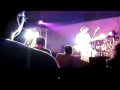 Silkworm - Severence Pay - ATP 2002 All Tomorrow's Parties