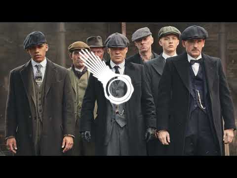 T3NZU - Drive Forever (Official Audio)