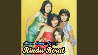 Download lagu Rindu Berat mp3