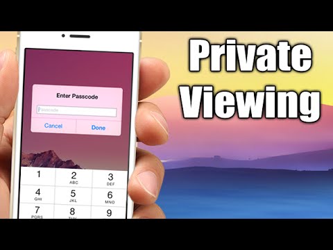 YouTube Preview Image