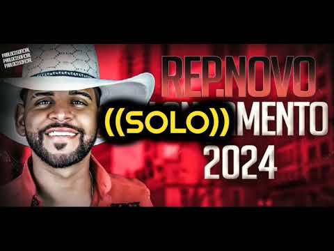 KARAOKE PREPARA O LAÇO//GUILHERME SILVA